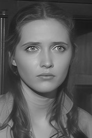 Александра Ровенских